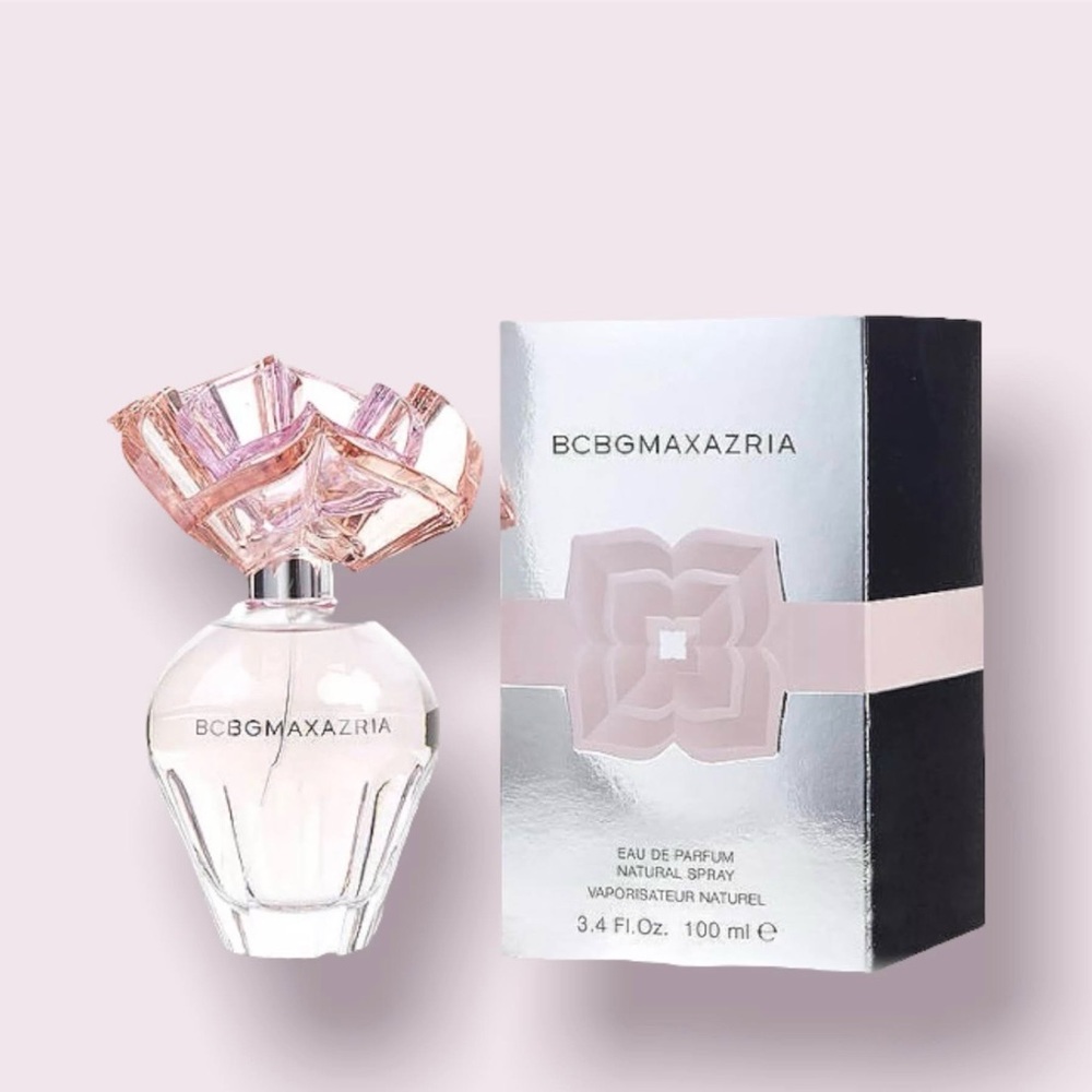 BCBG MaxAzria Spray New In Box